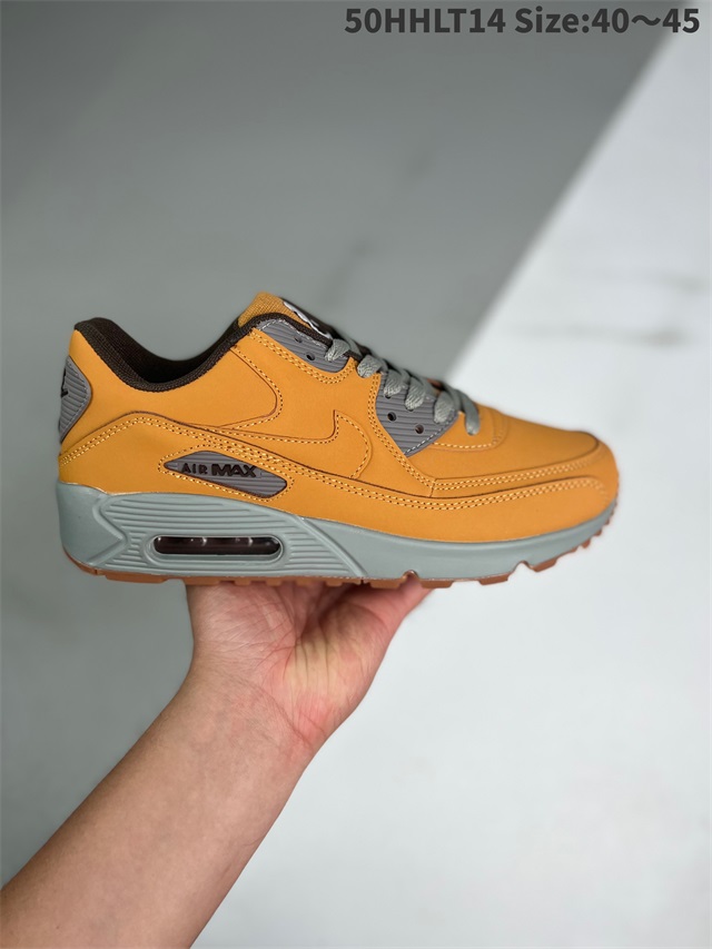 men air max 90 shoes 2022-12-9-048